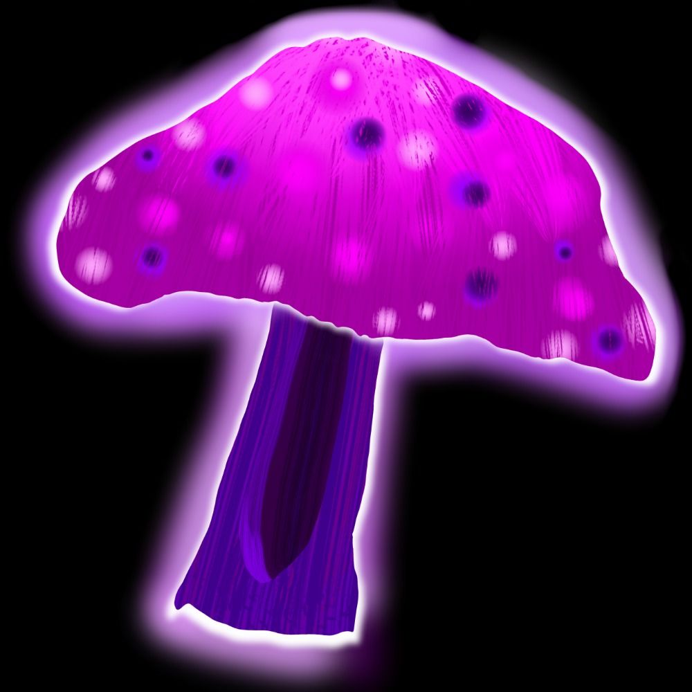 BellFerguson