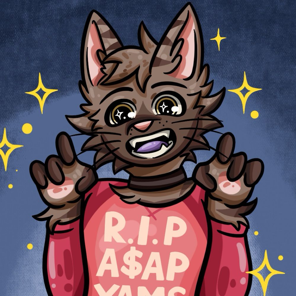 Chip