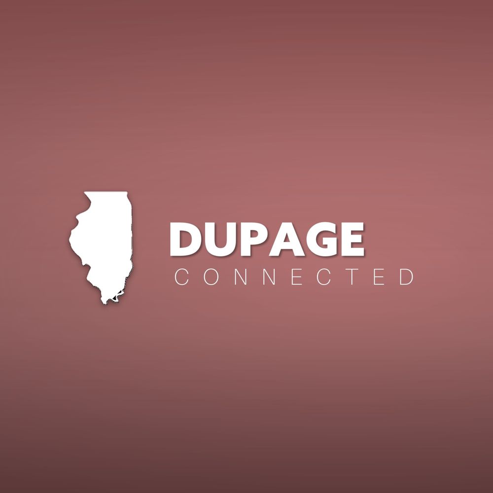 DuPage Connected