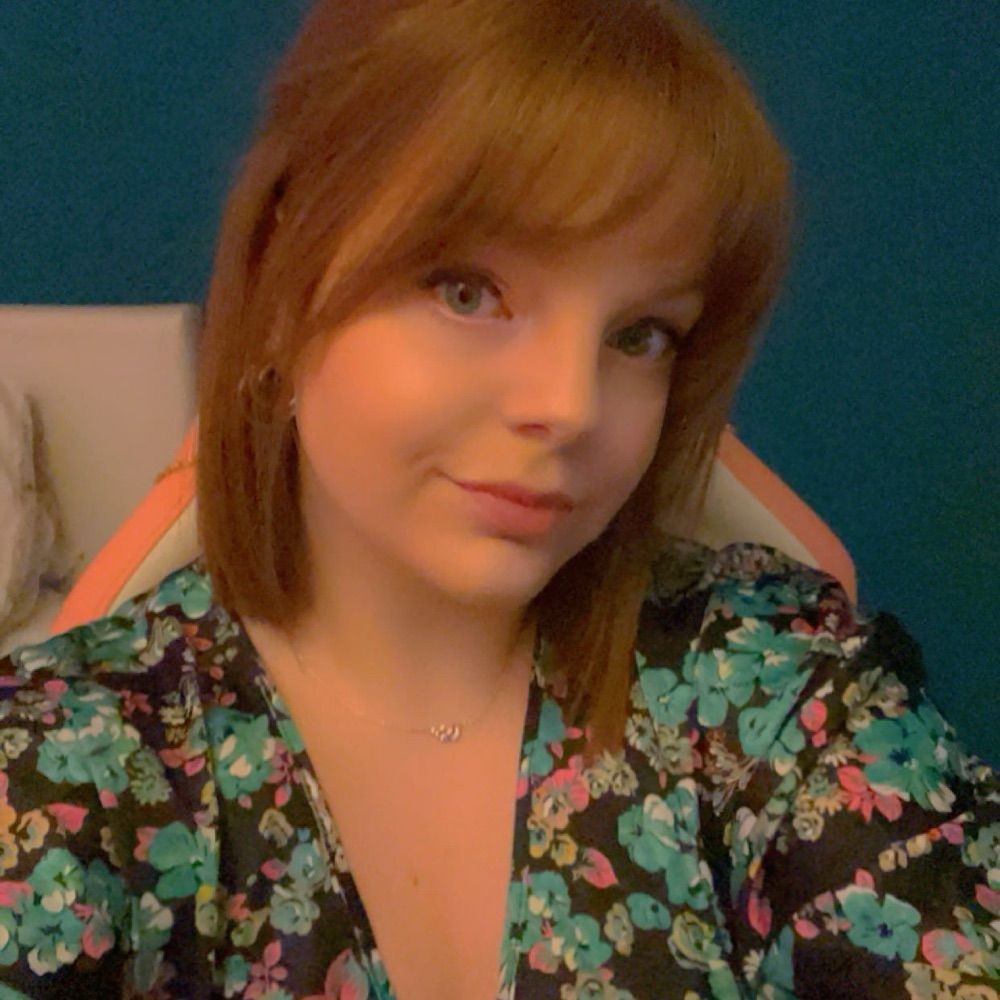 Danni
