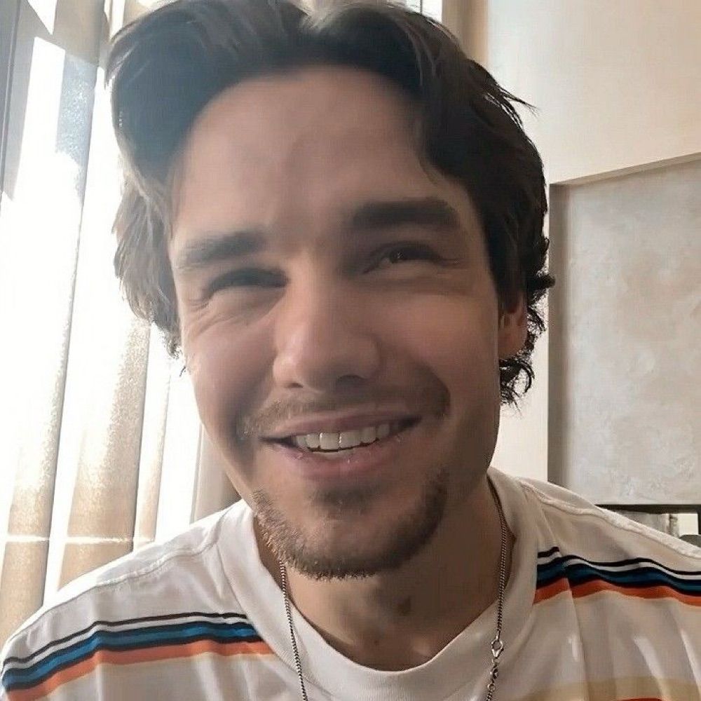 oli 🕊️