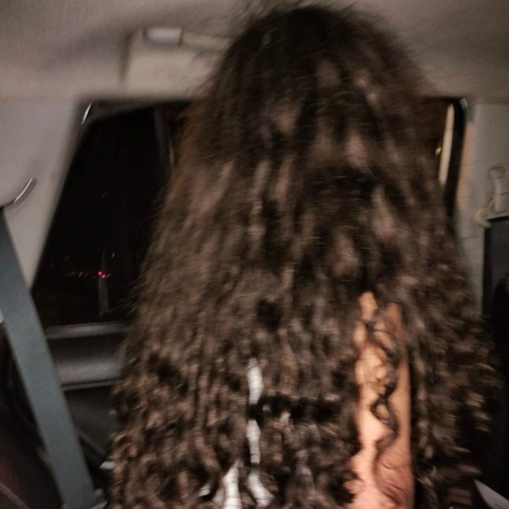 leticia conta privada