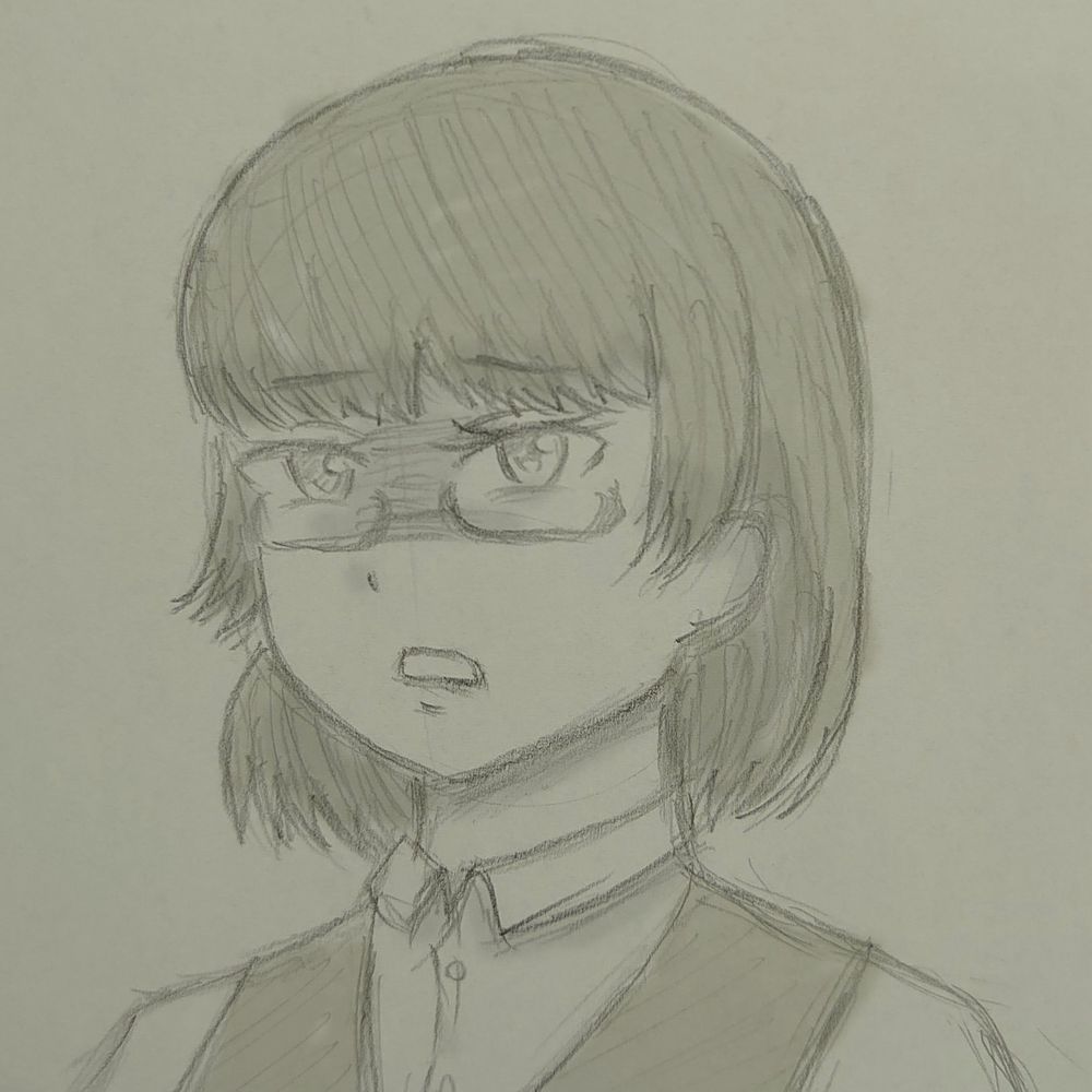 おめがじょん