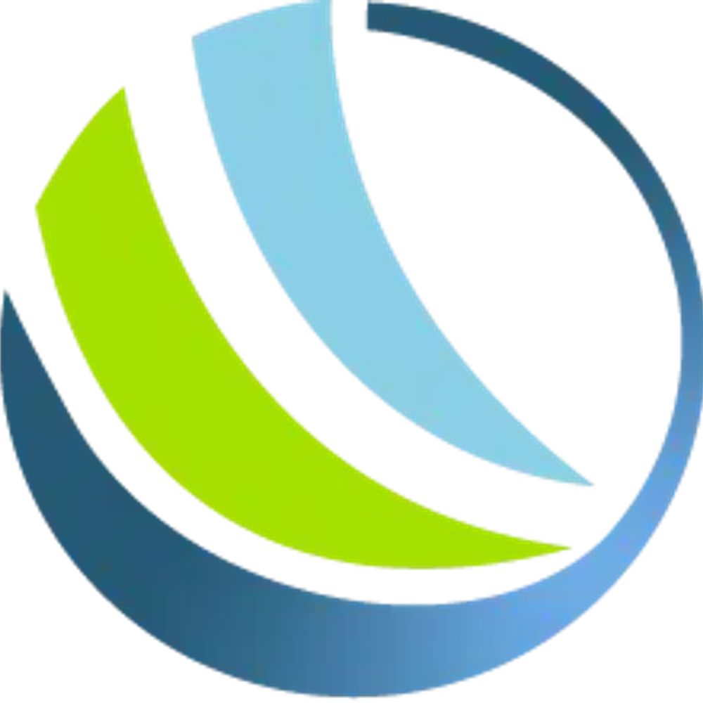 Boundless Impact Research and Analytics