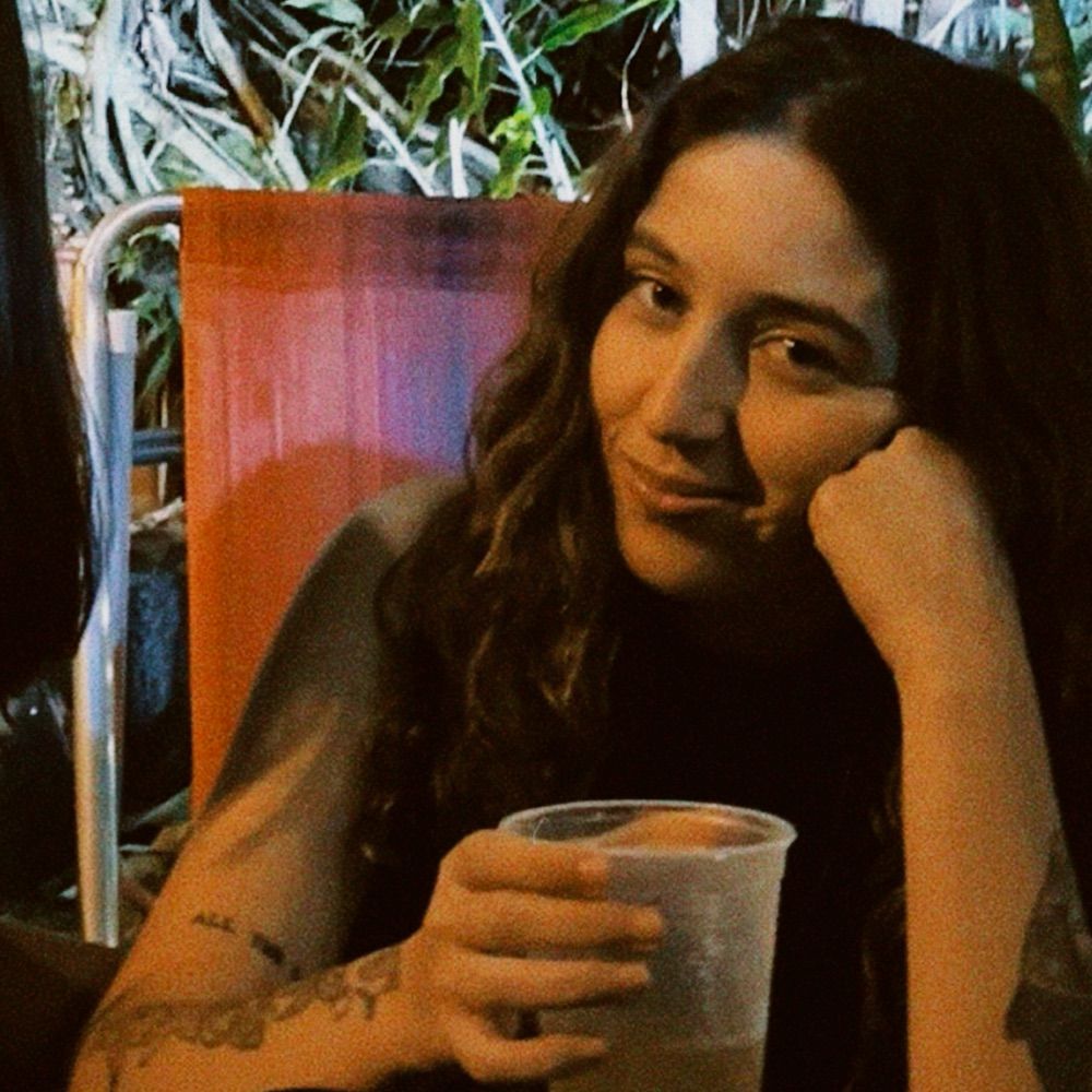 iris pêssego da shoppee
