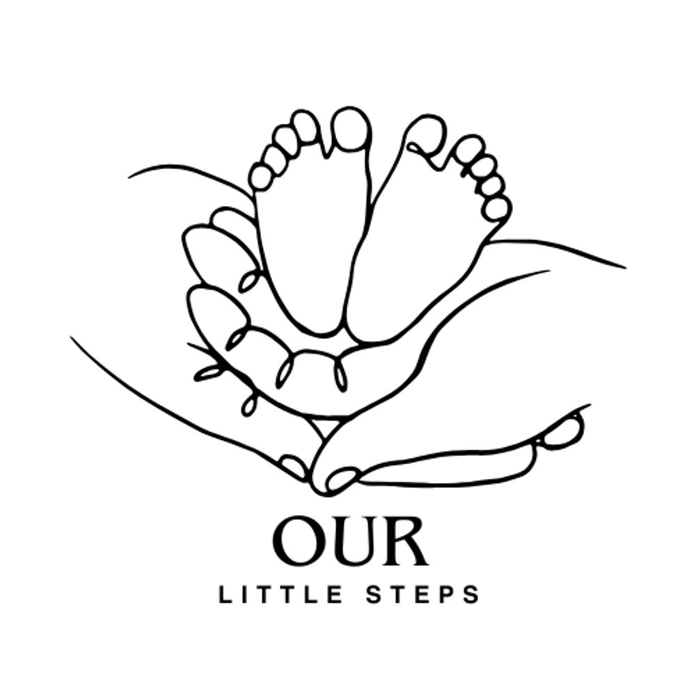Our Little Steps