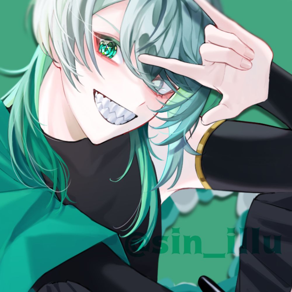 sin.