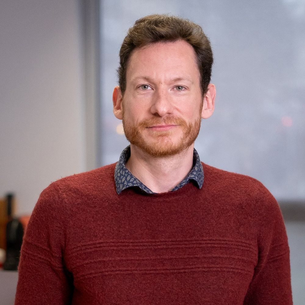 Alex Puissant Lab