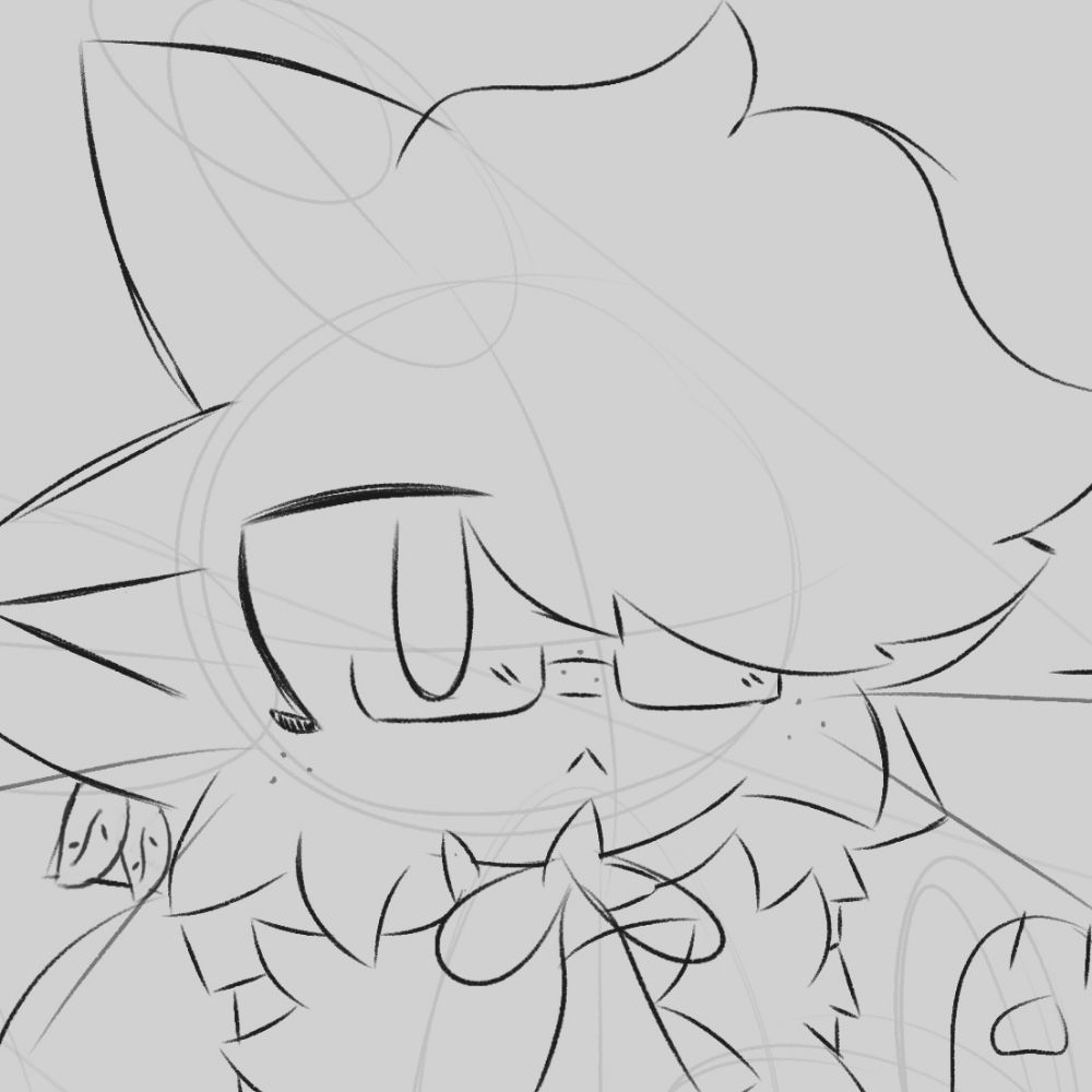 reshi