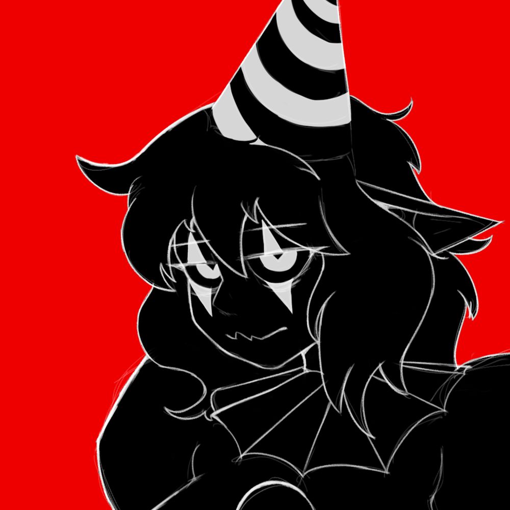 Clairmelodie