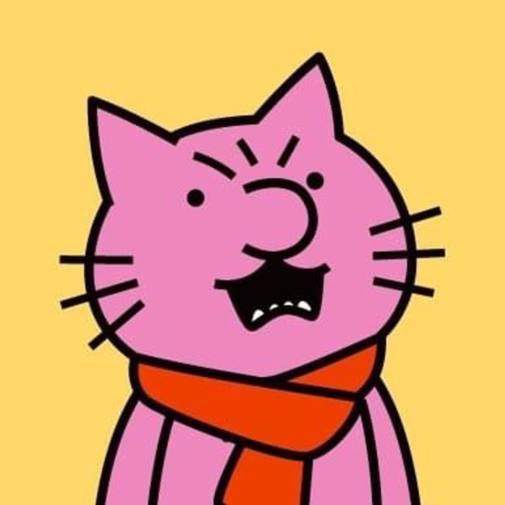 まんな