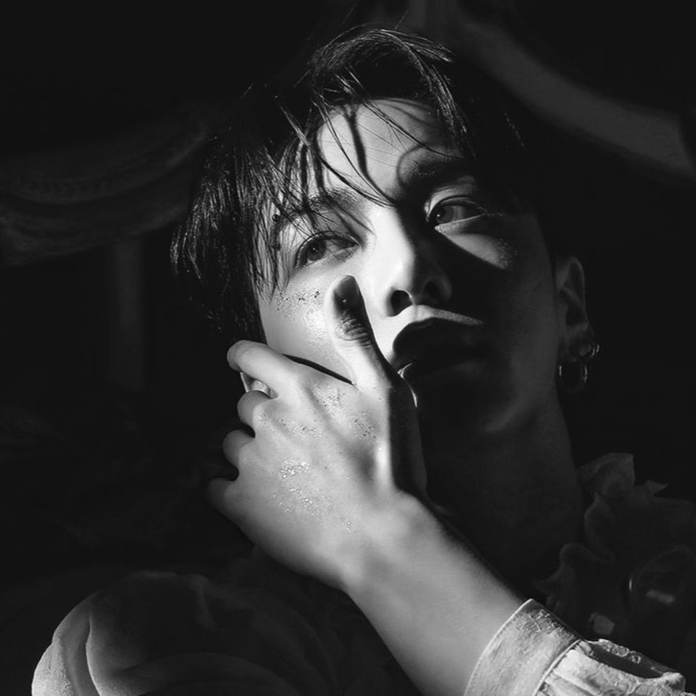 taeri. 