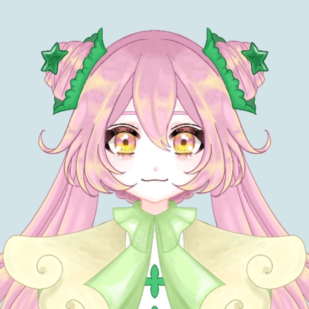 ぱせりまる