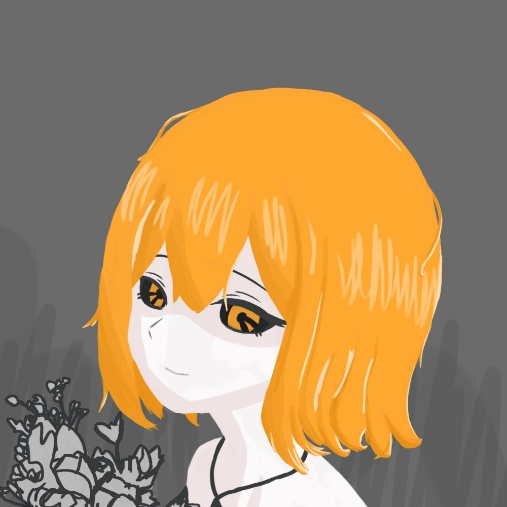 Kerusumo