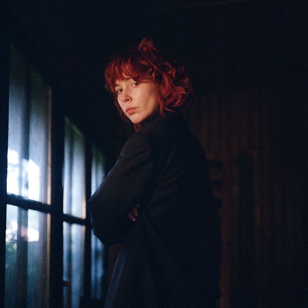 Mira Lu Kovacs