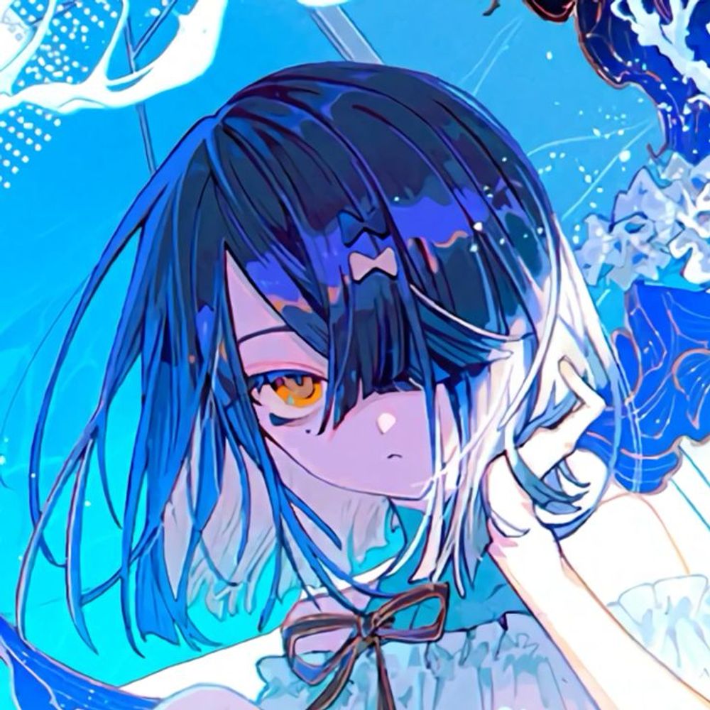 neptune