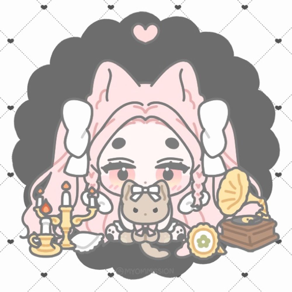 こんの