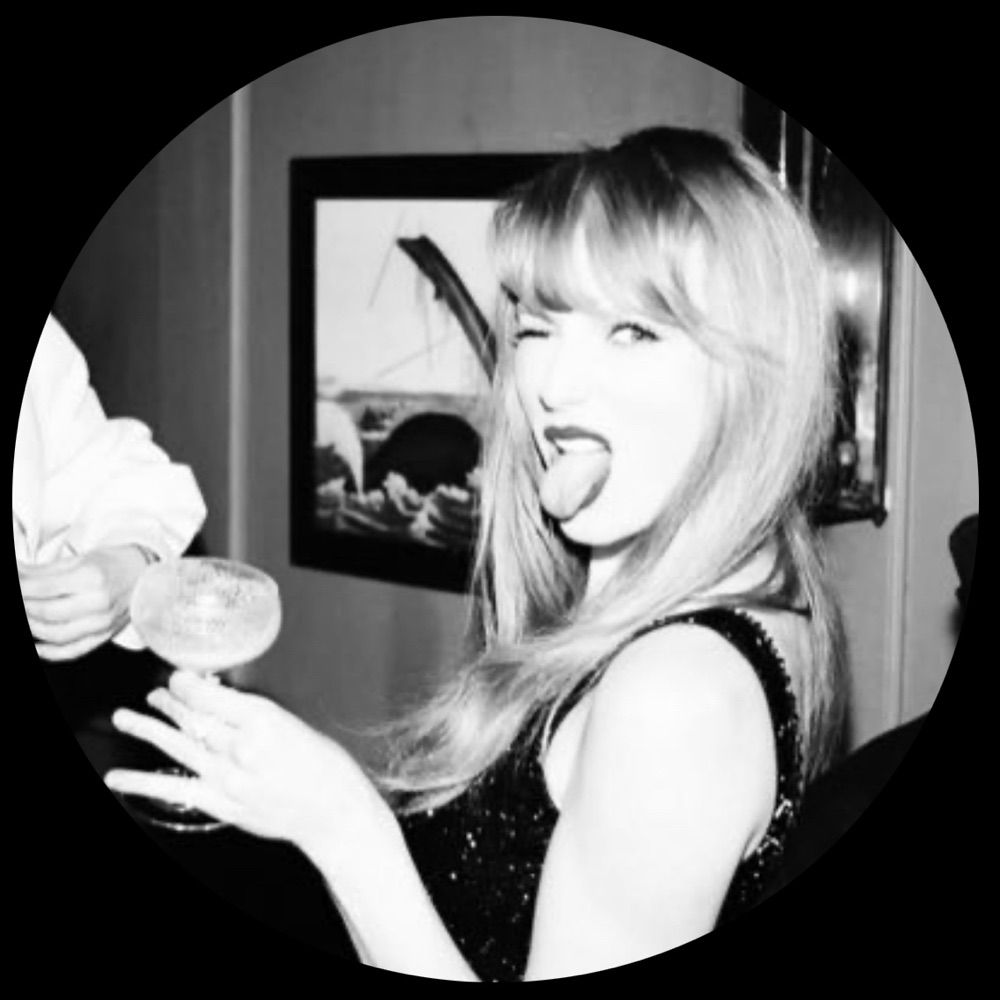 SwiftTea