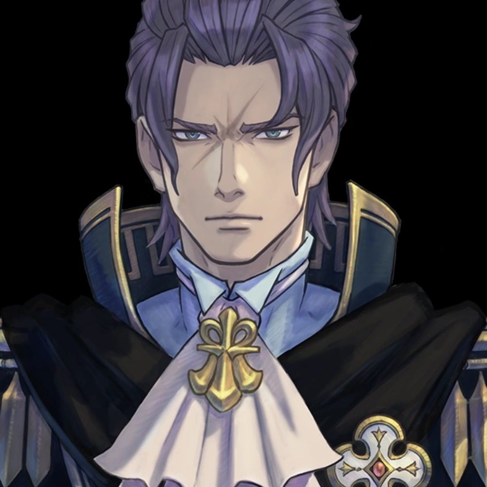 Franz Karma