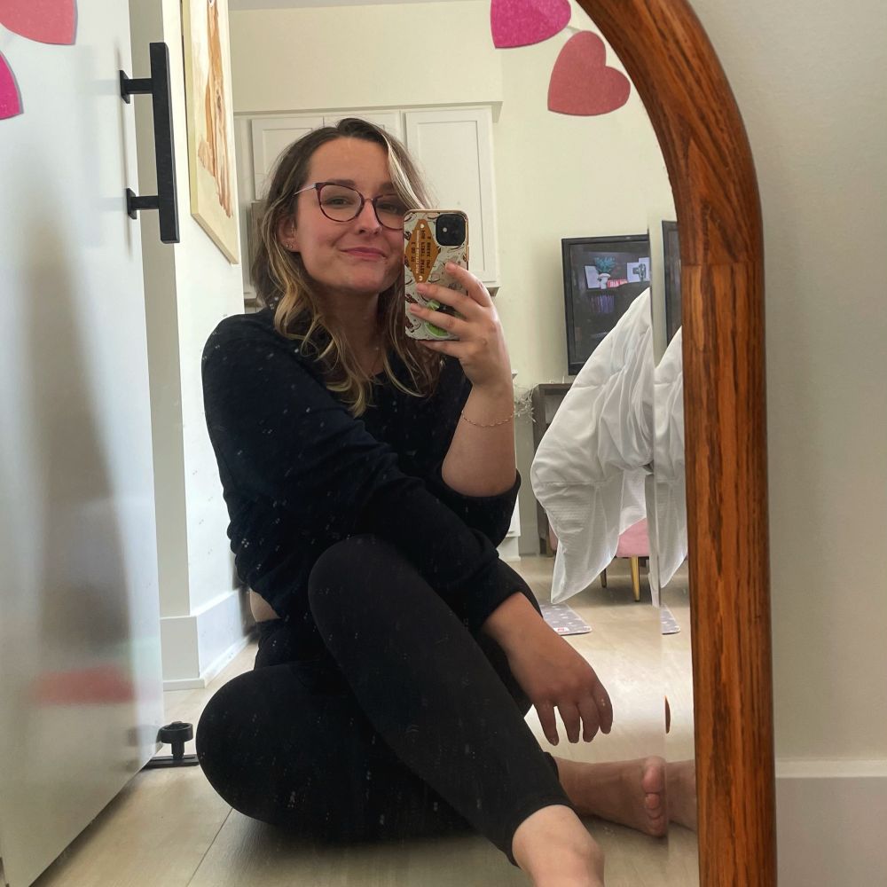 🫶🏻Madi🫶🏻