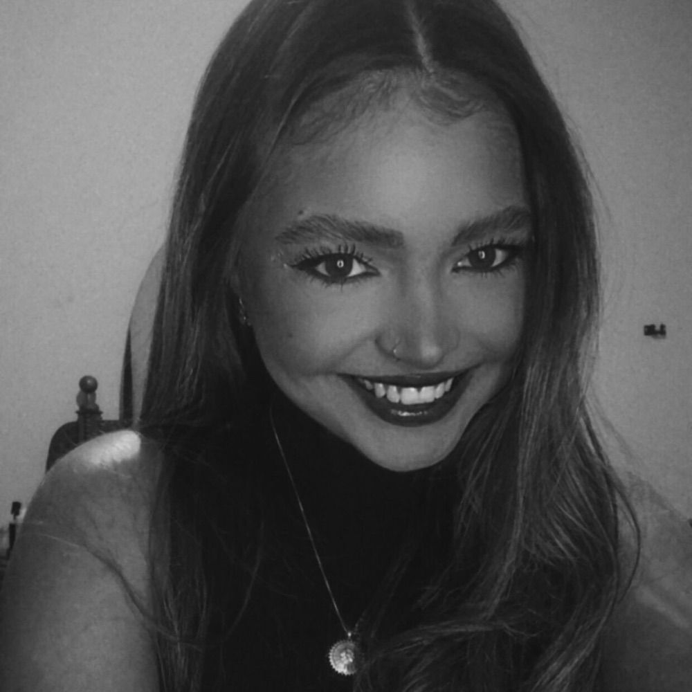isabella