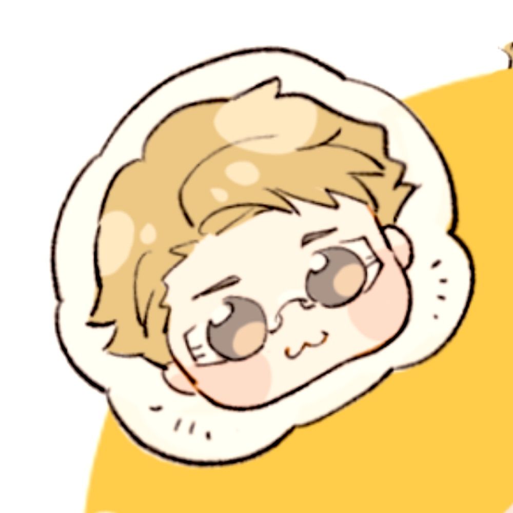 Nicolas