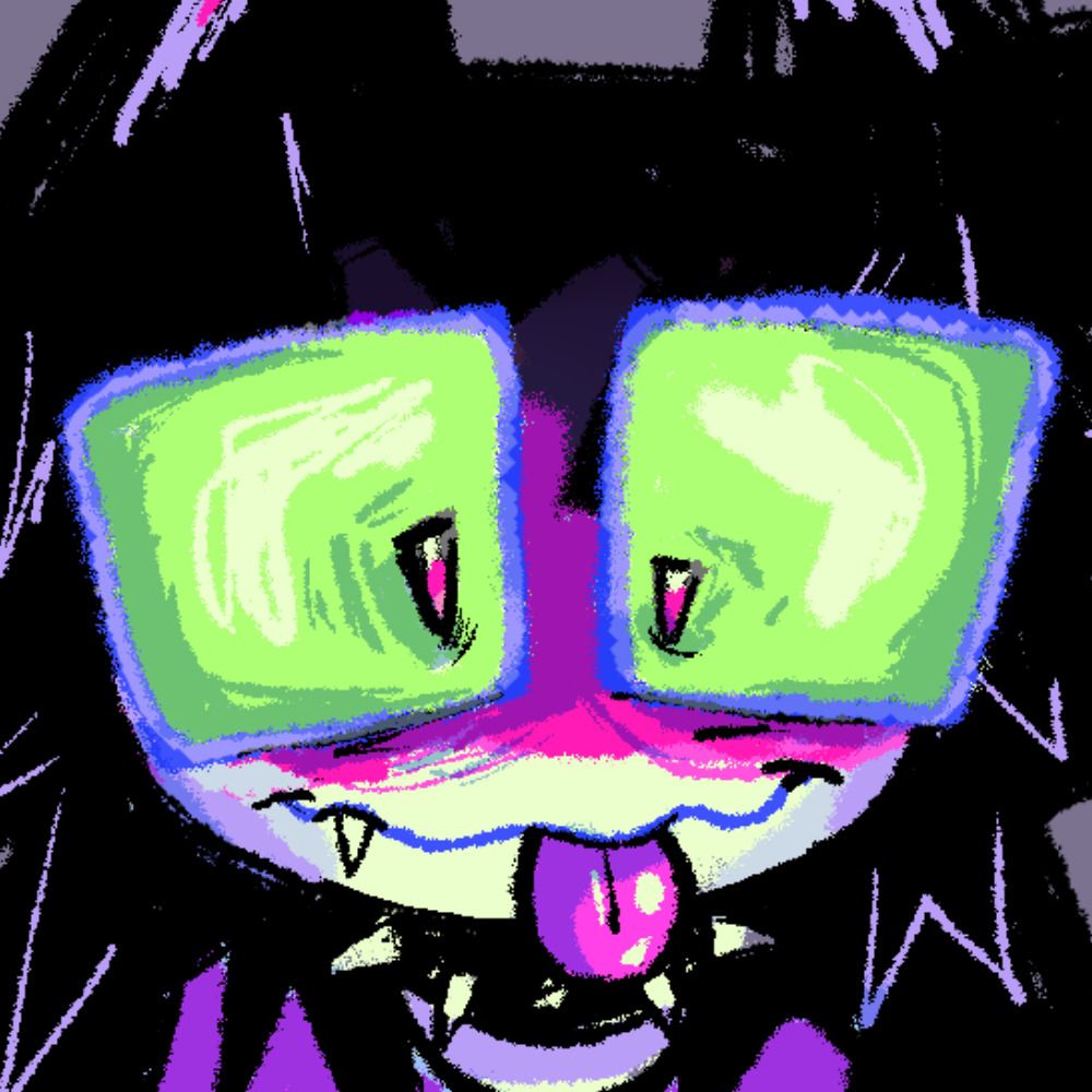 WH0REYBATZ
