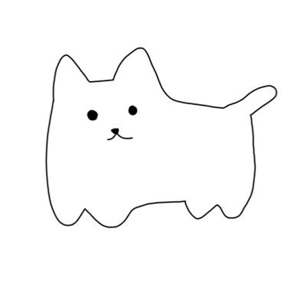 mi