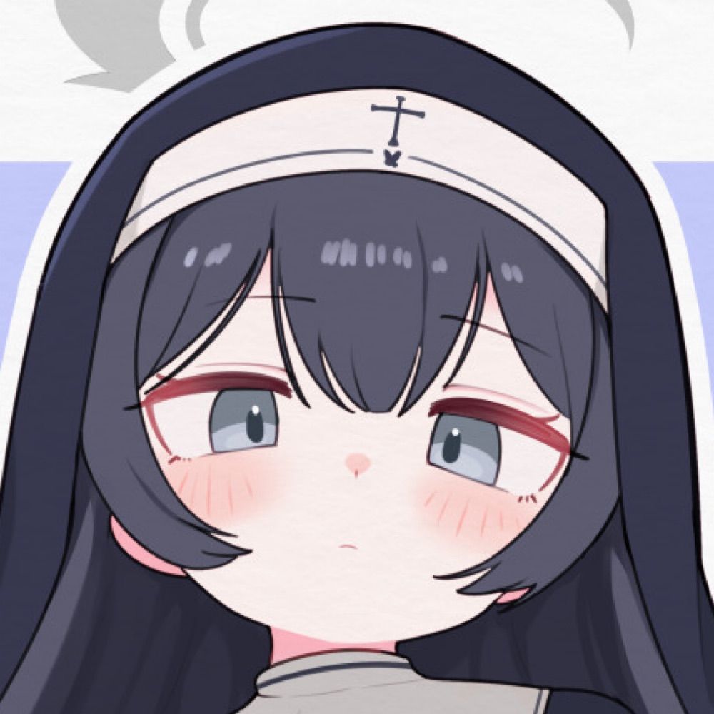 Kiki~