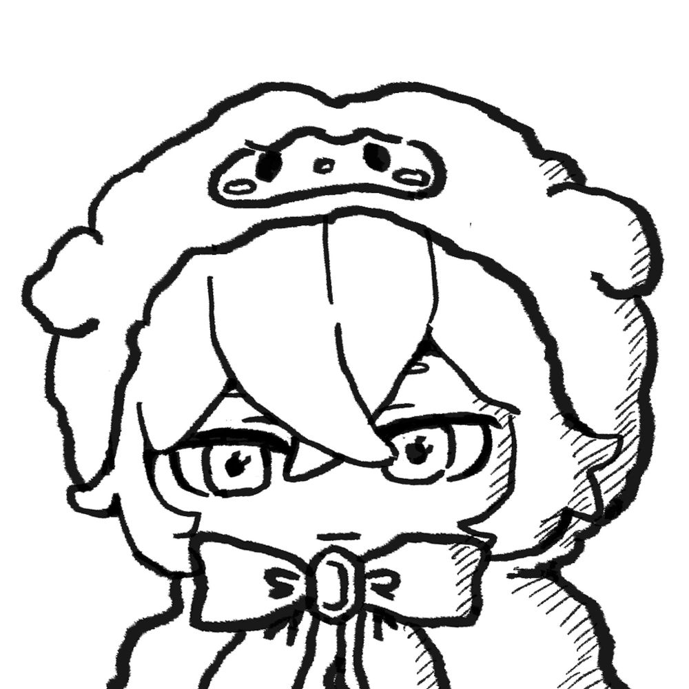 いぬ