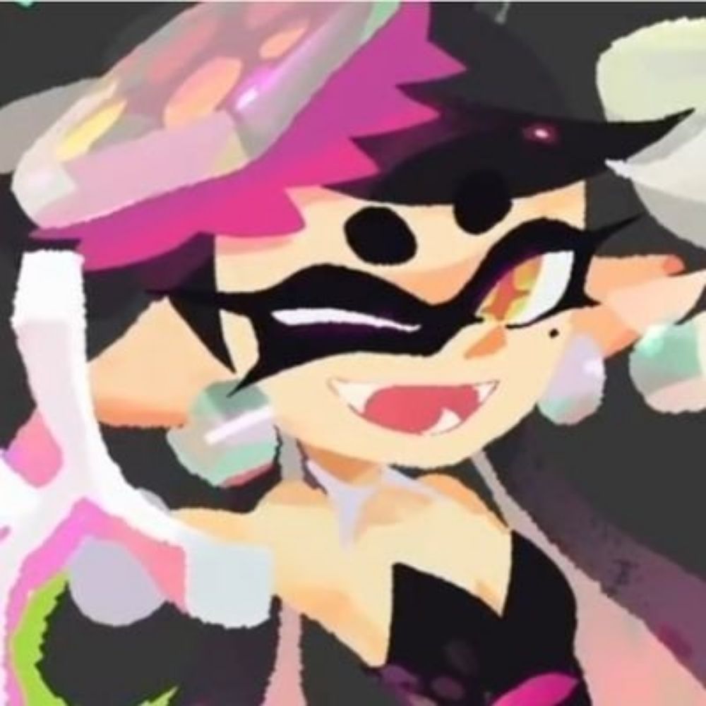 🎀 ᨳ᭬ᵕ̈ ꒱ 𝙅𝙚𝙣𝙣𝙖 !! ᶻᶻᶻ〃♡̷̷