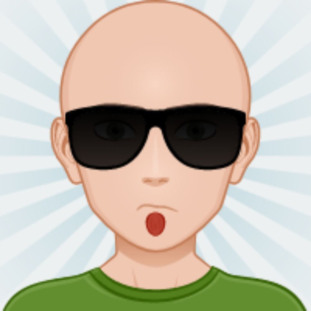 brandon