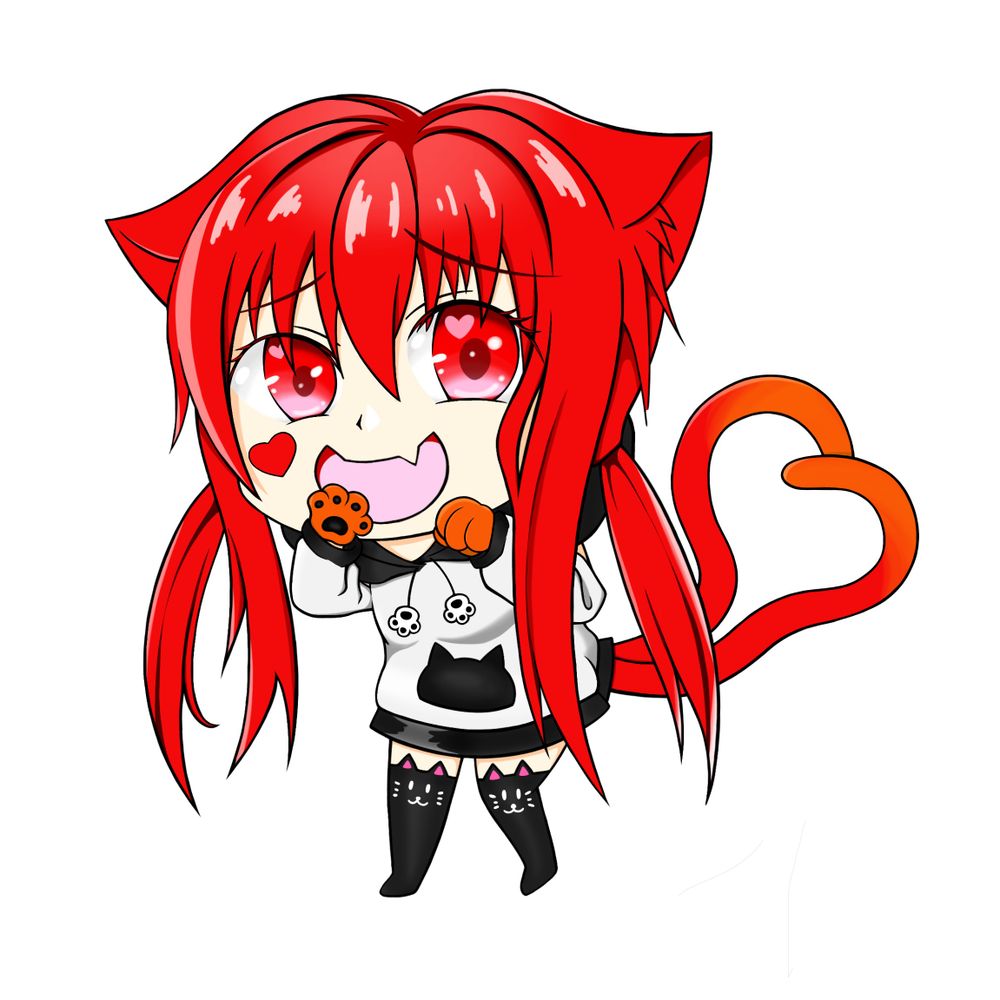 凛々倉のら