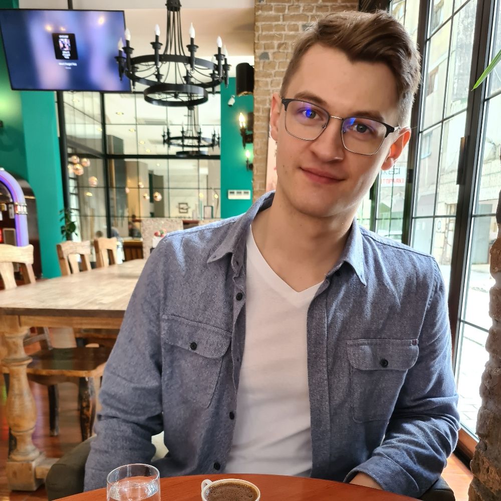 Patryk Kimmel