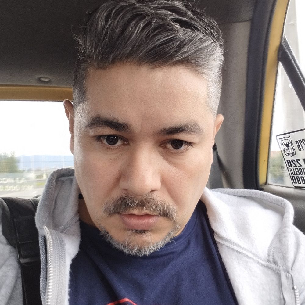 JaviLoz