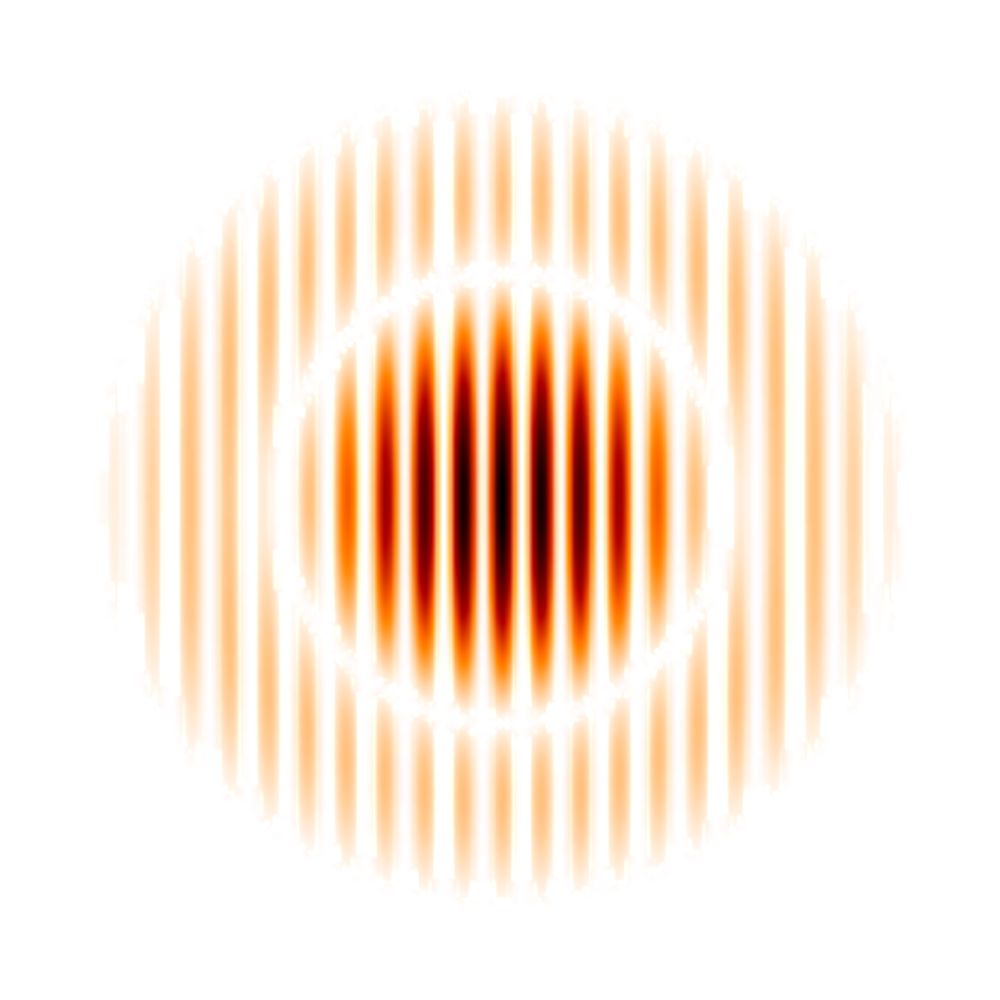 Optical Long-Baseline Interferometry News (OLBIN)