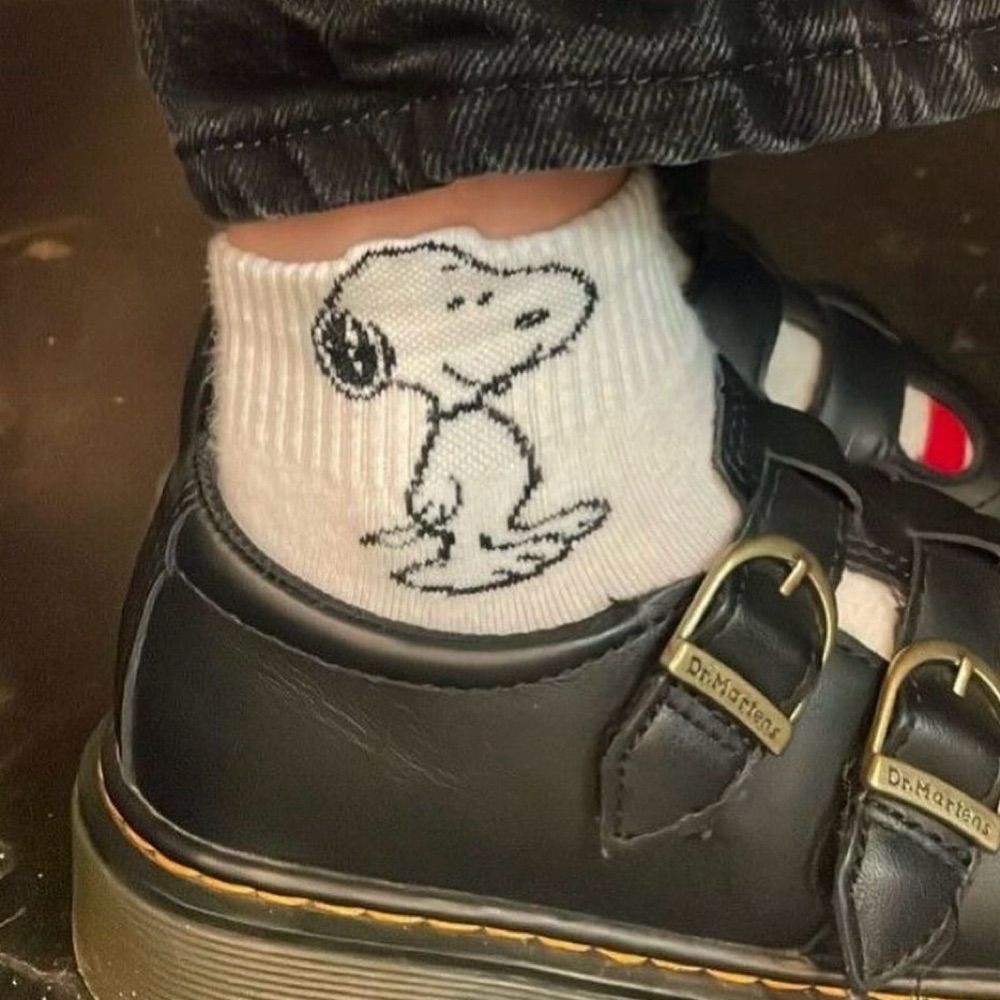 helo