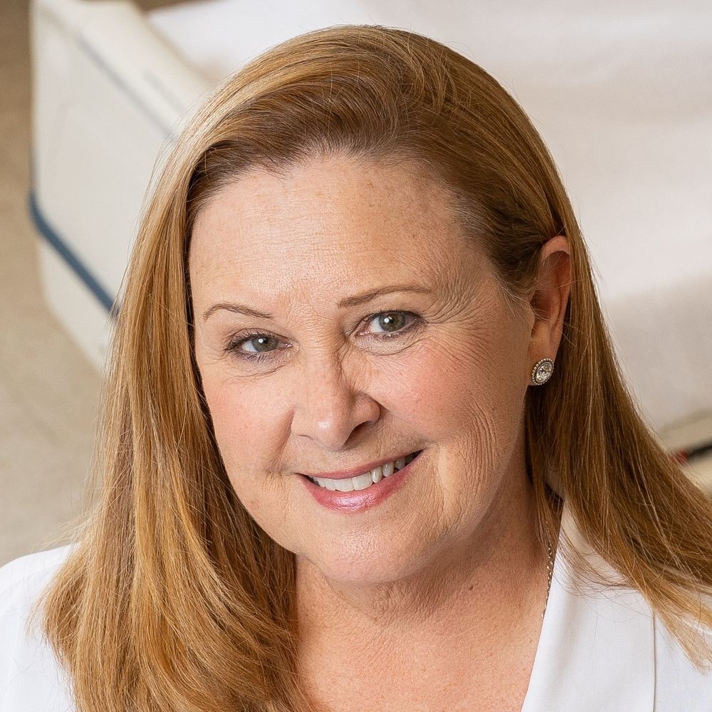 Rita H. Pickler, PhD, RN, FAAN