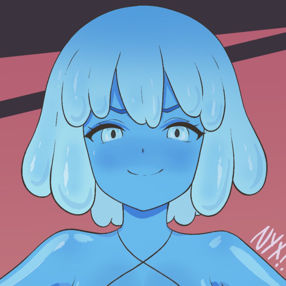Nyx