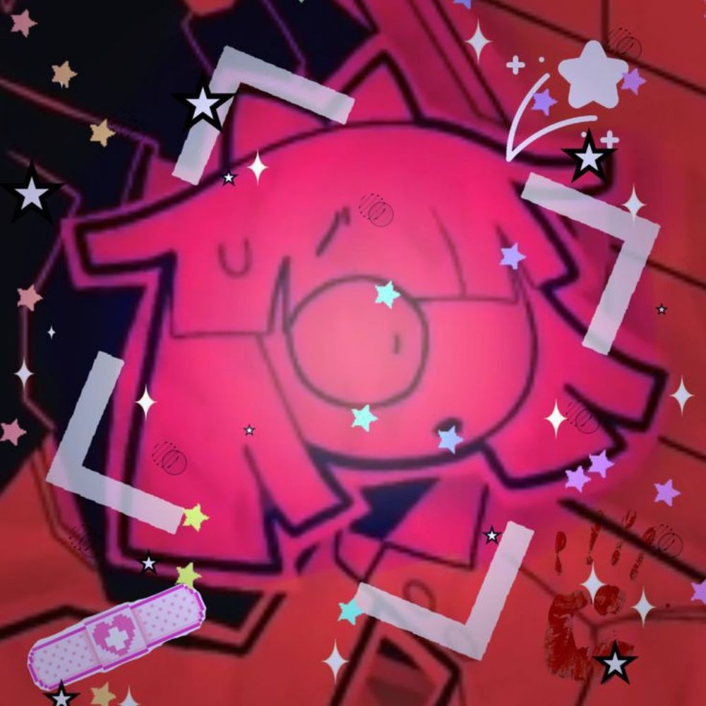 Yama ^^