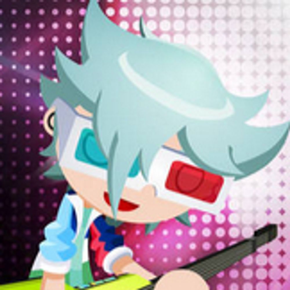 damien 