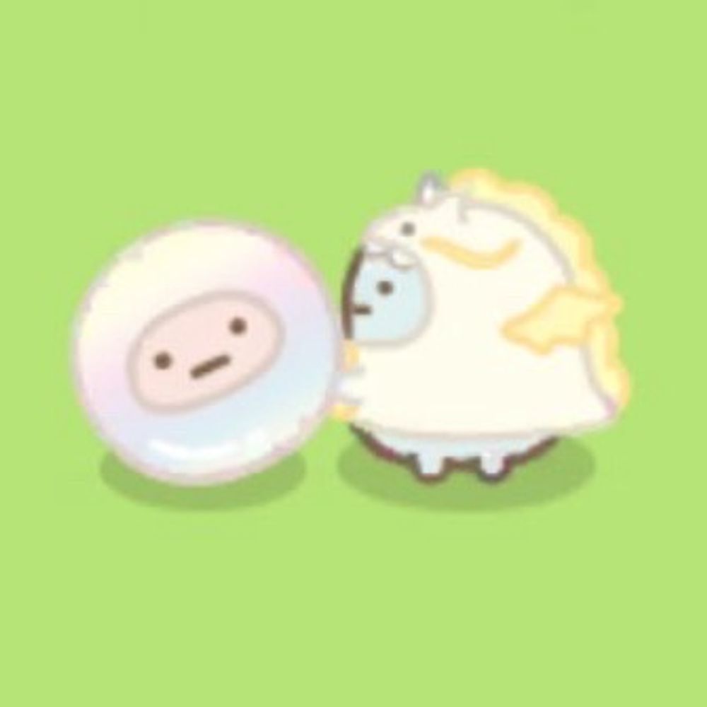 るふな