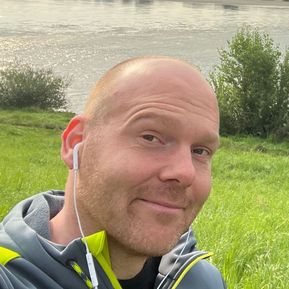 Tobias Siebenlist