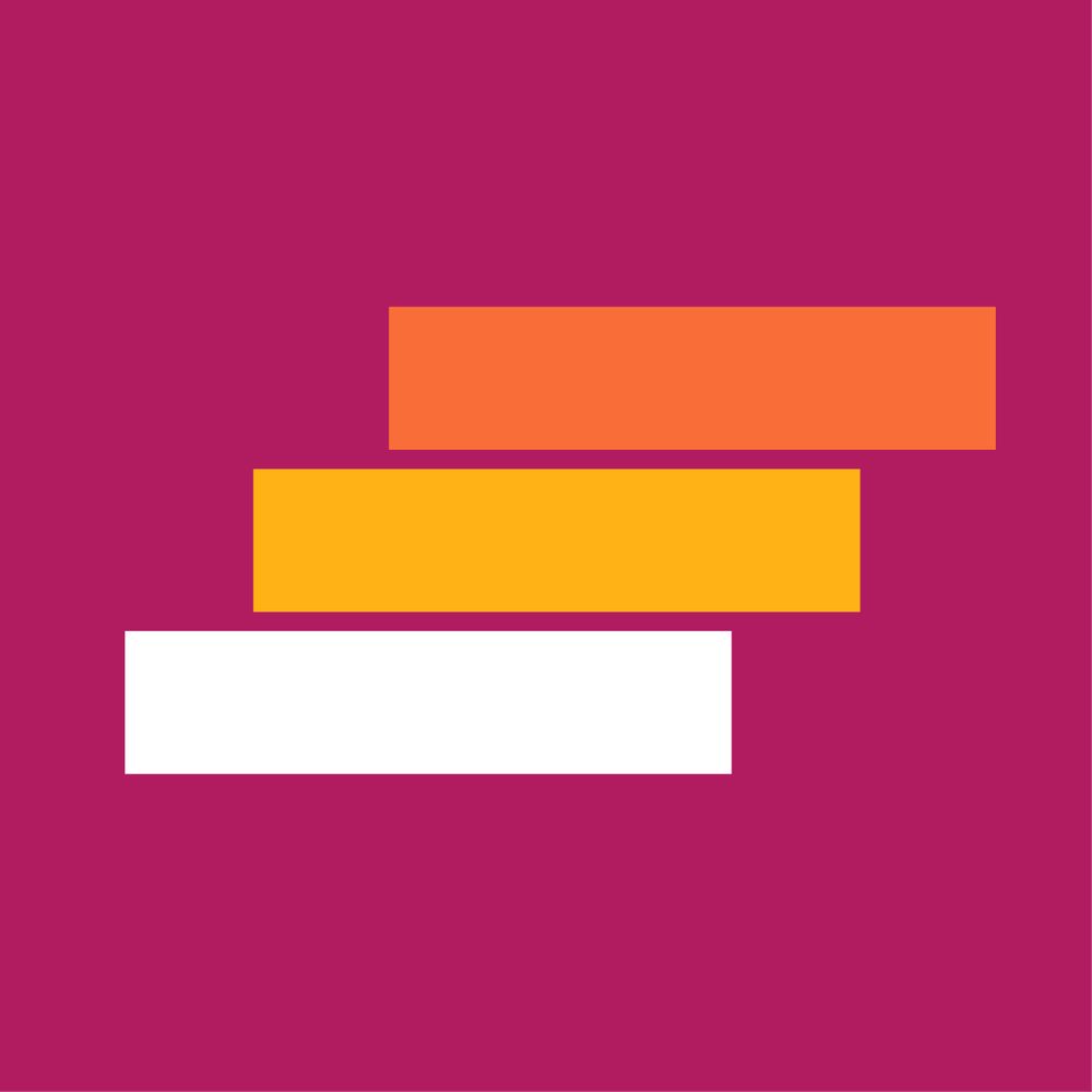 Reproductive Equity Now | Abortion Advocacy