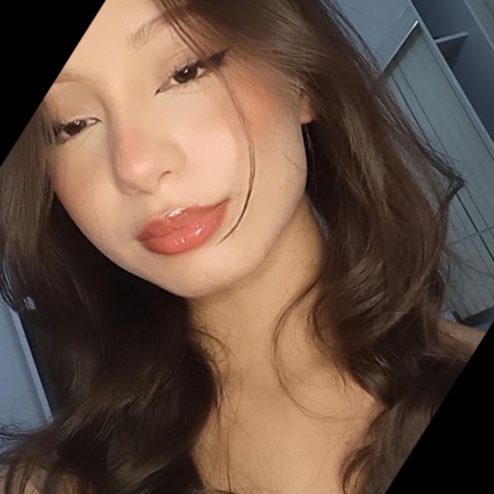 Gabih💋✨️