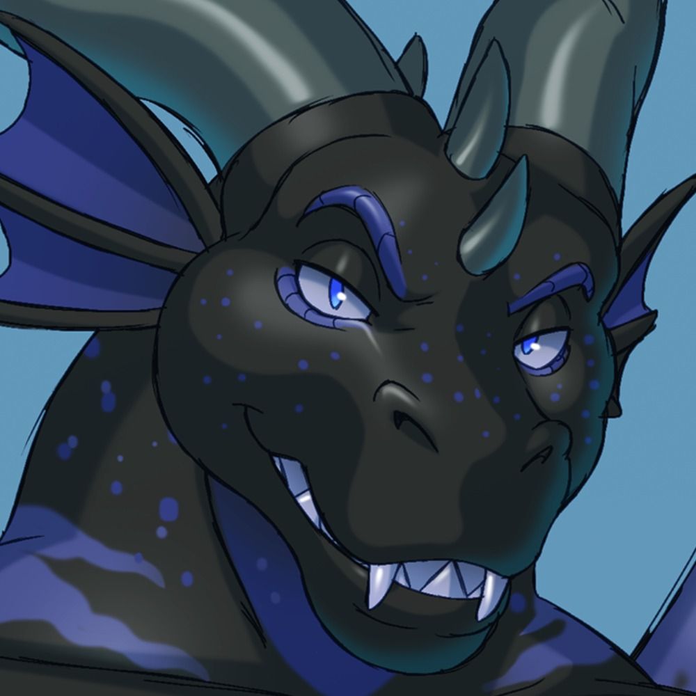 Xeno