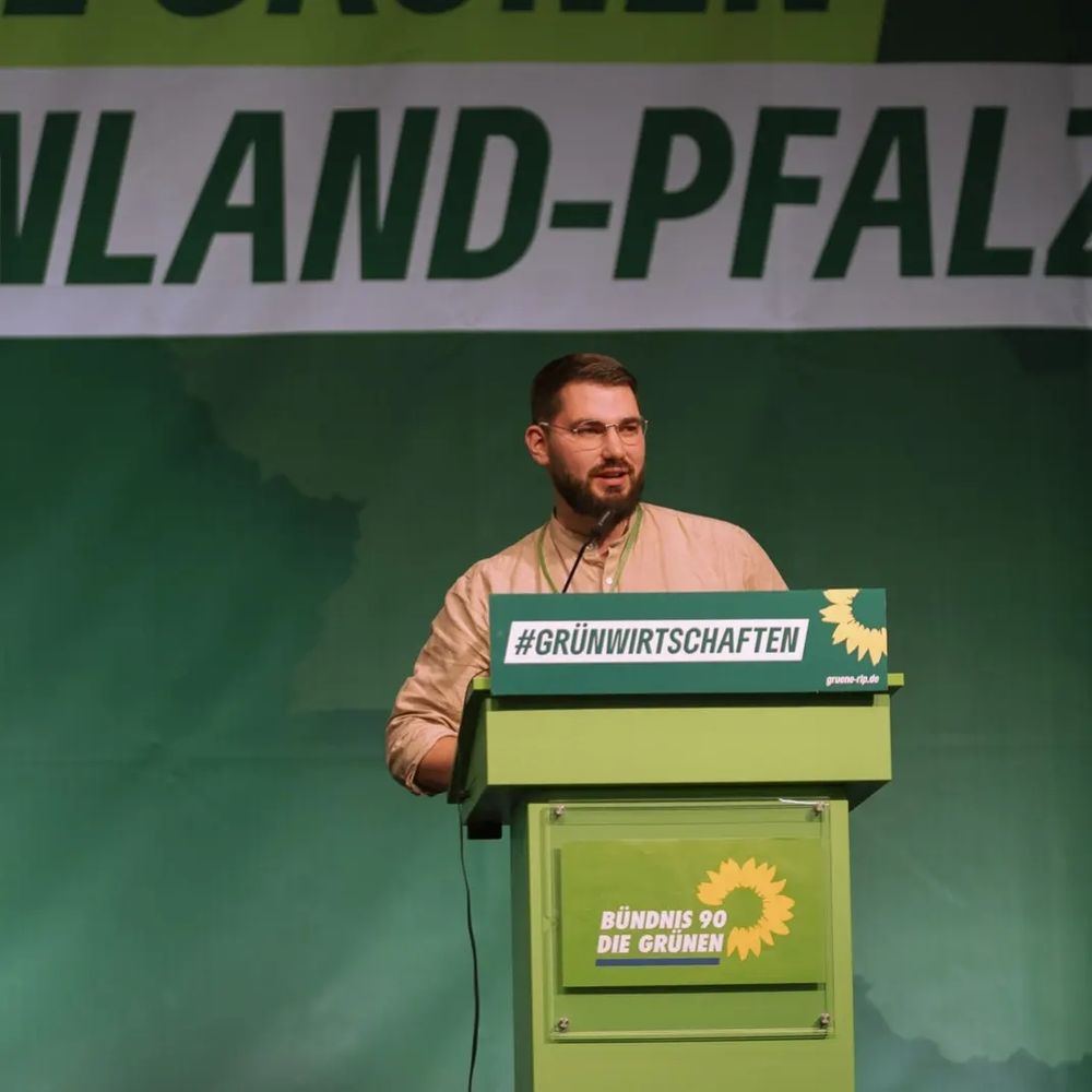 Christopher Bündgen 