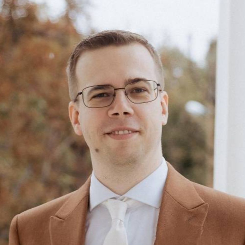 Patrick Matula