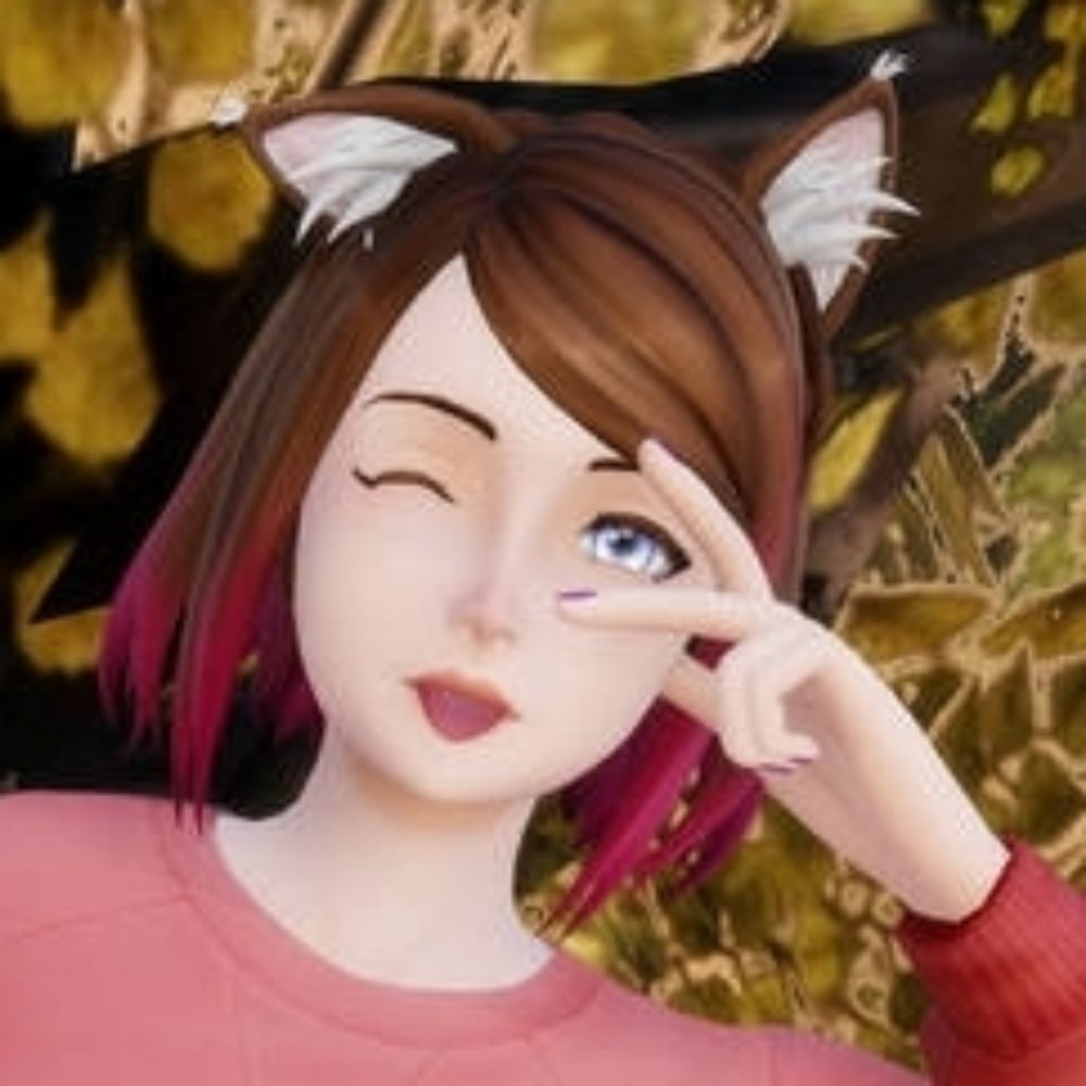LunaRobin_ Streams