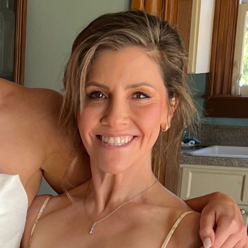 Rebecca L.